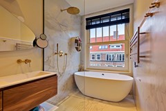 Biesboschstraat 63 III-16.JPG